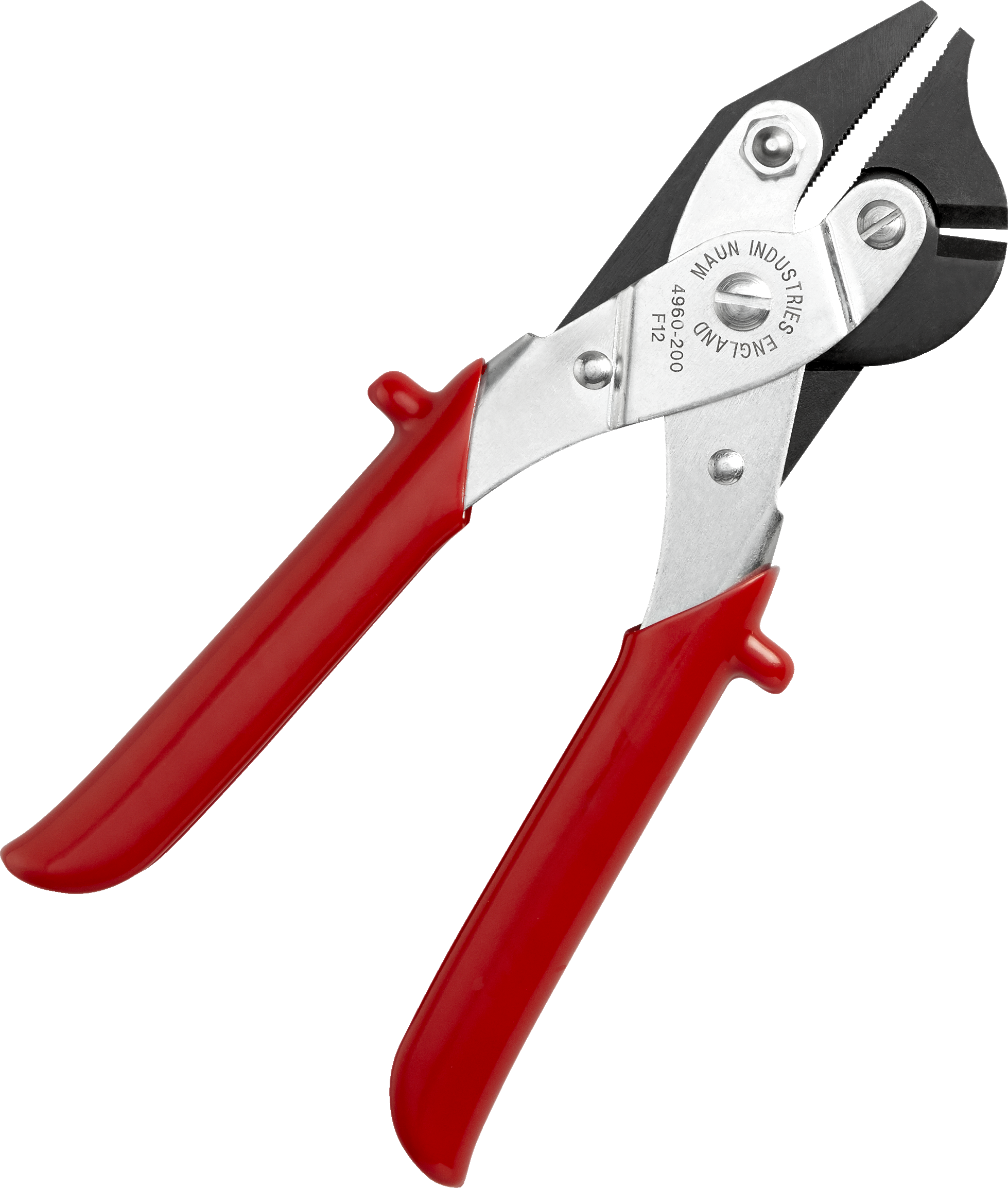 Maun fencing store pliers